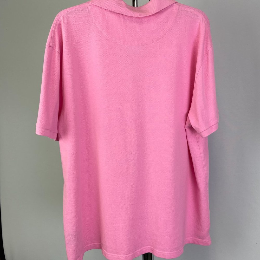 Vilebrequin Pique Shirt - Picture 4 of 6